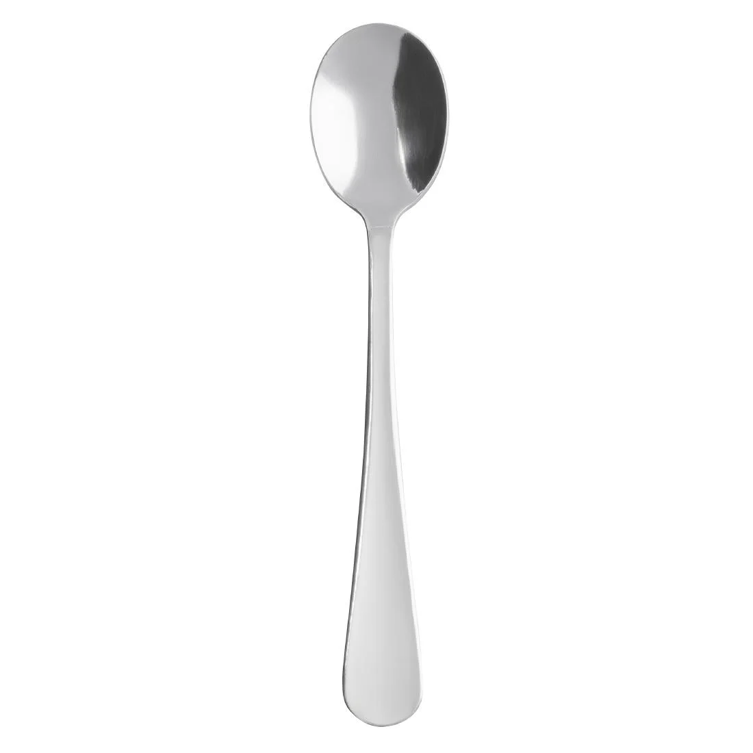 Olympia Mini Spoon - Image 3