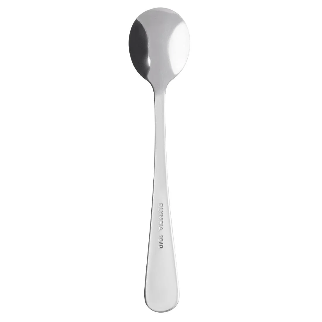 Olympia Mini Spoon - Image 5