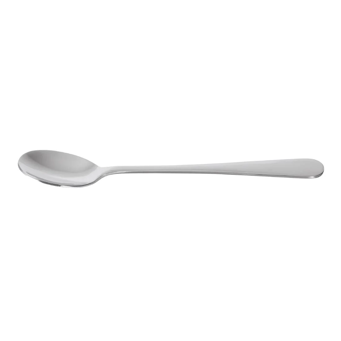 Olympia Mini Spoon - Image 6