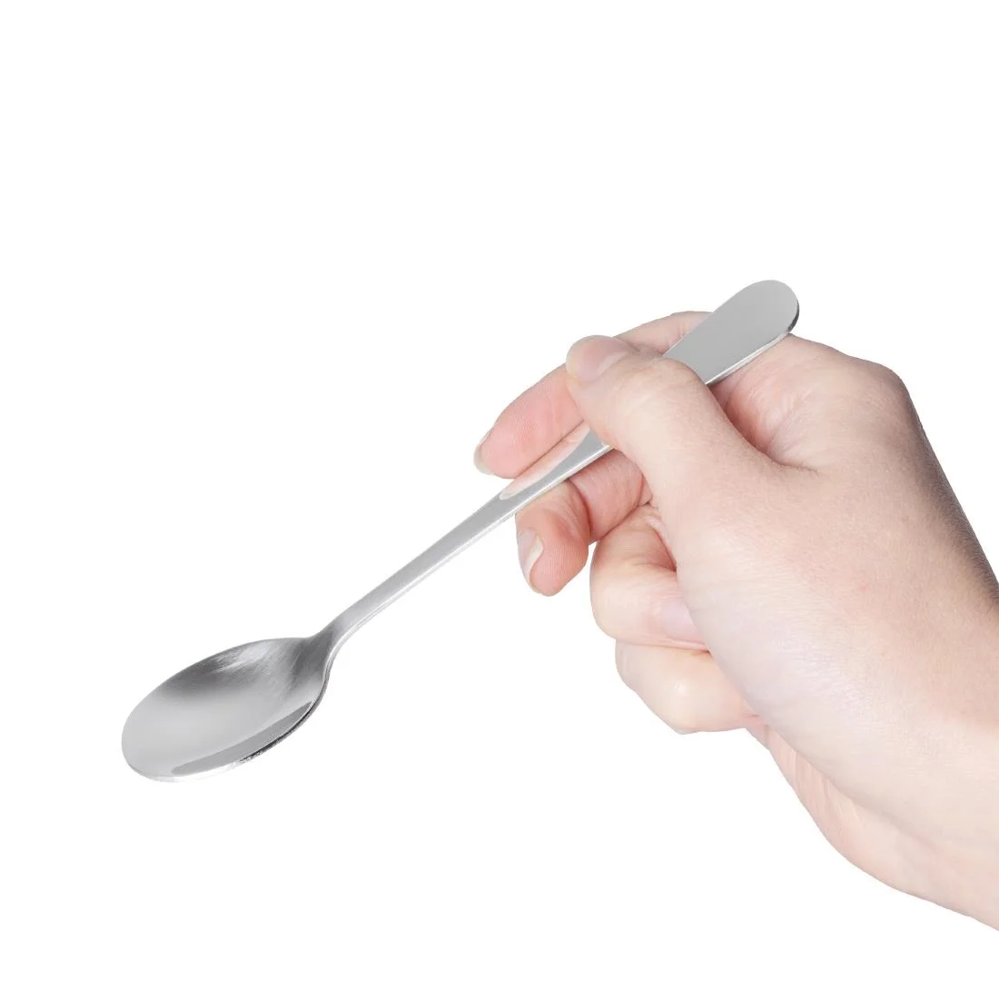 Olympia Mini Spoon - Image 8