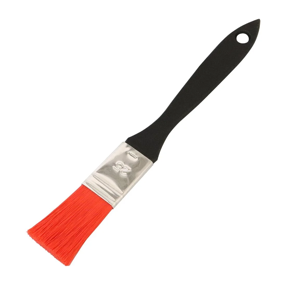 Schneider Non Stick Brush Heat Resistant 25mm - Image 3