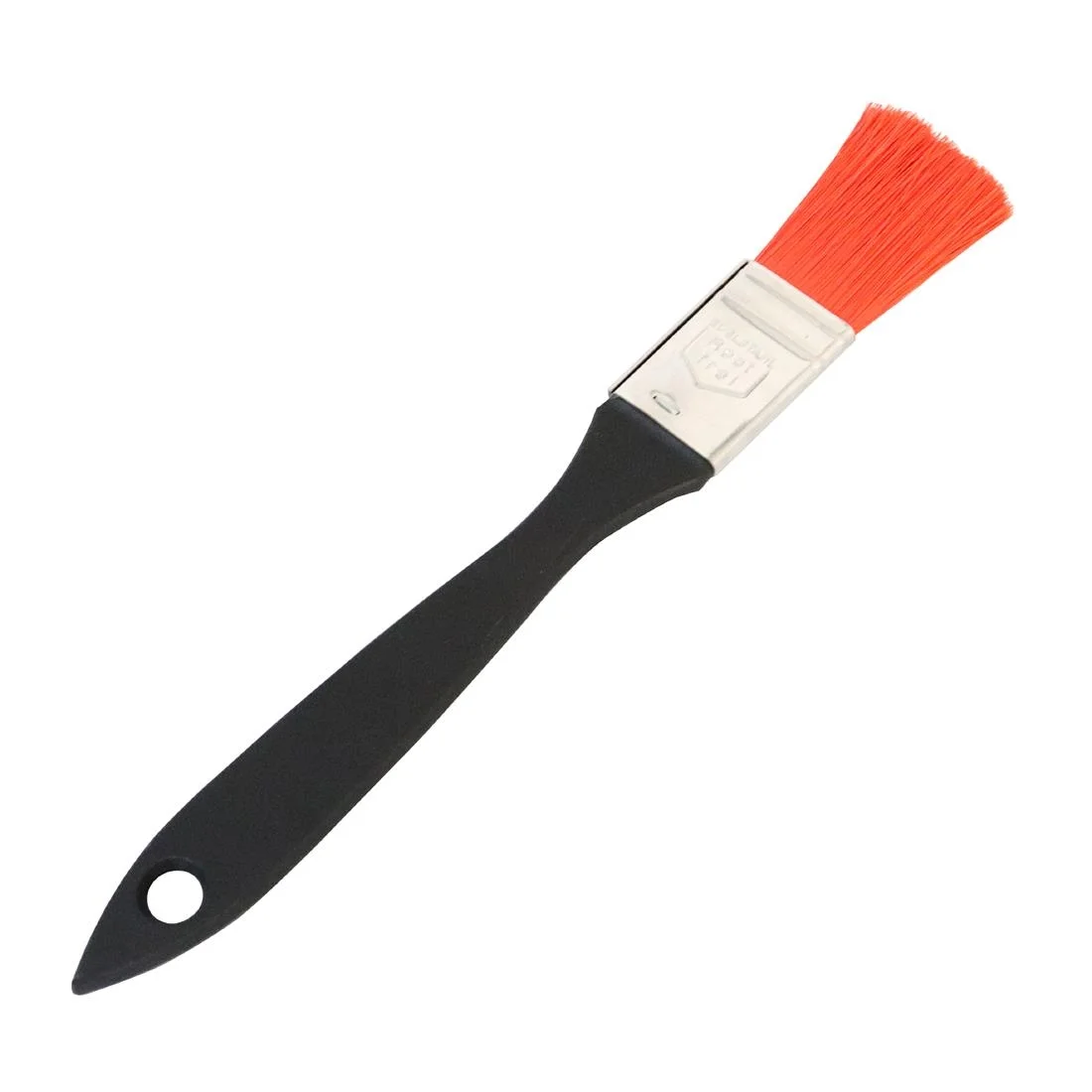 Schneider Non Stick Brush Heat Resistant 25mm - Image 4
