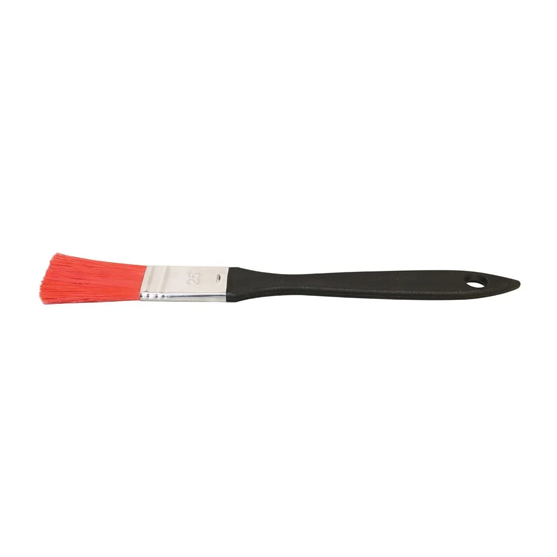 Schneider Non Stick Brush Heat Resistant 25mm - Image 5