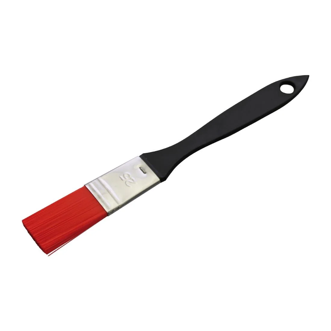 Schneider Non Stick Brush Heat Resistant 25mm - Image 7