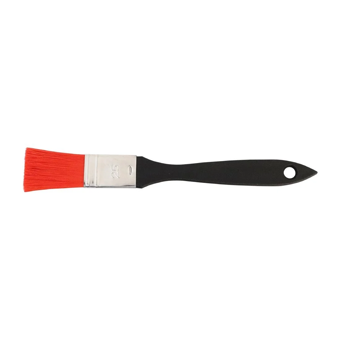 Schneider Non Stick Brush Heat Resistant 25mm - Image 2