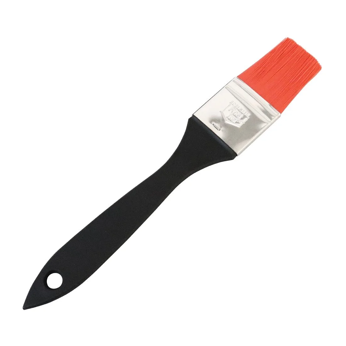 Schneider Non Stick Brush Heat Resistant 35mm - Image 3