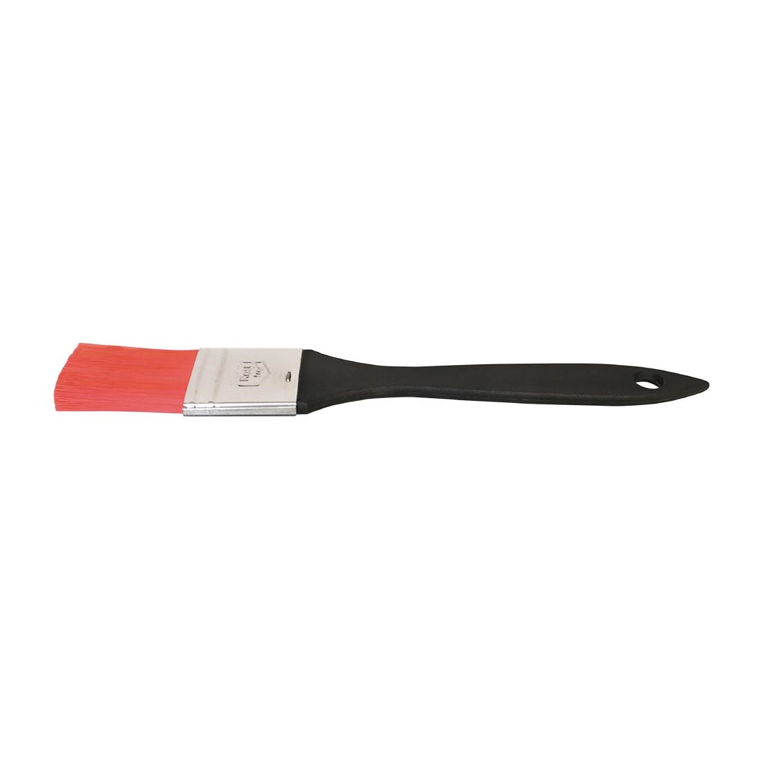 Schneider Non Stick Brush Heat Resistant 35mm