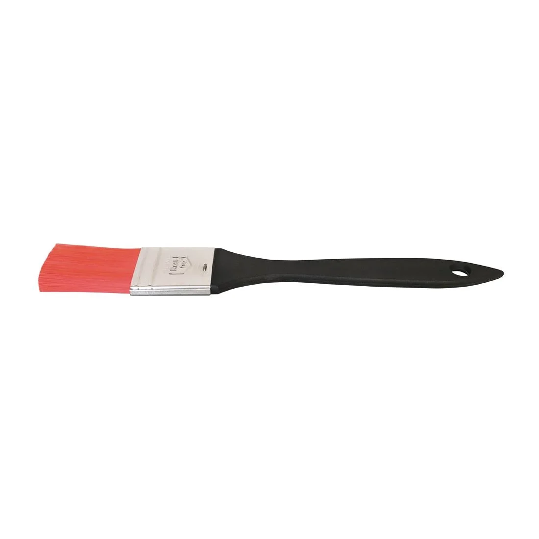 Schneider Non Stick Brush Heat Resistant 35mm - Image 6