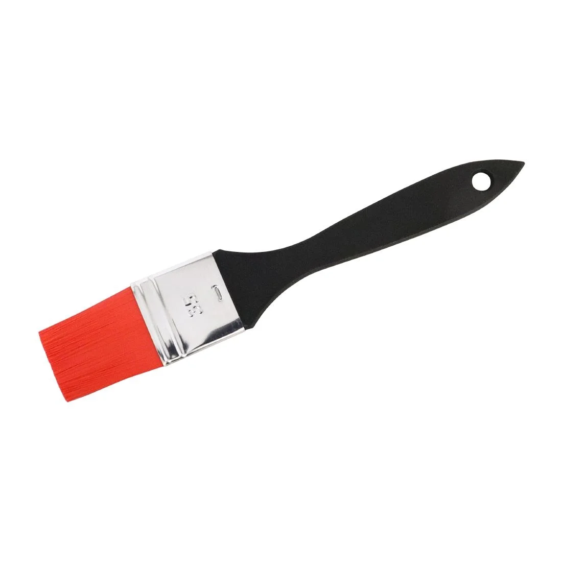 Schneider Non Stick Brush Heat Resistant 35mm - Image 2