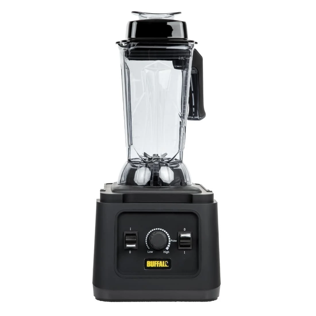 Buffalo Bar Blender 2.5Ltr - Image 2