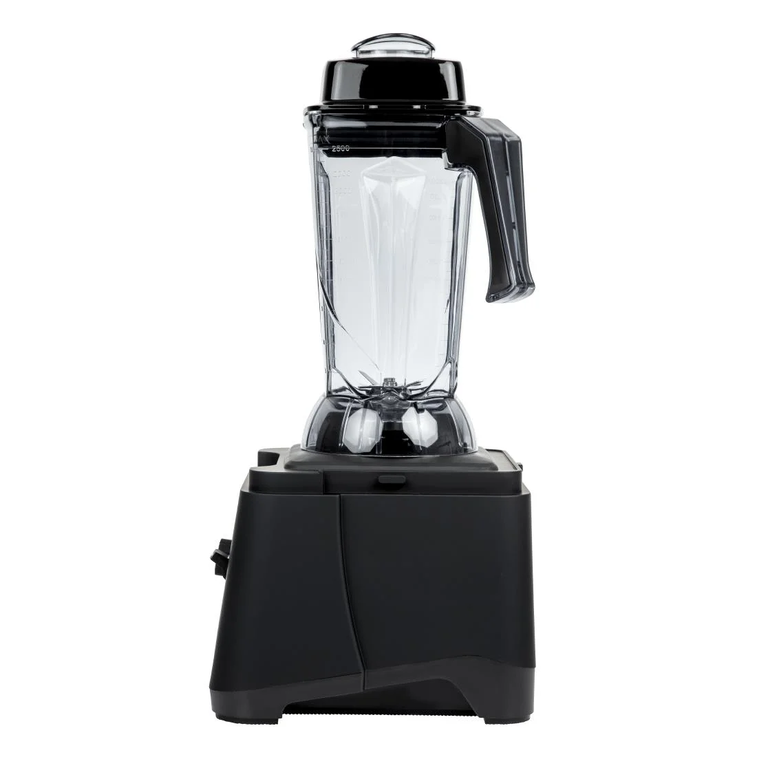 Buffalo Bar Blender 2.5Ltr - Image 3