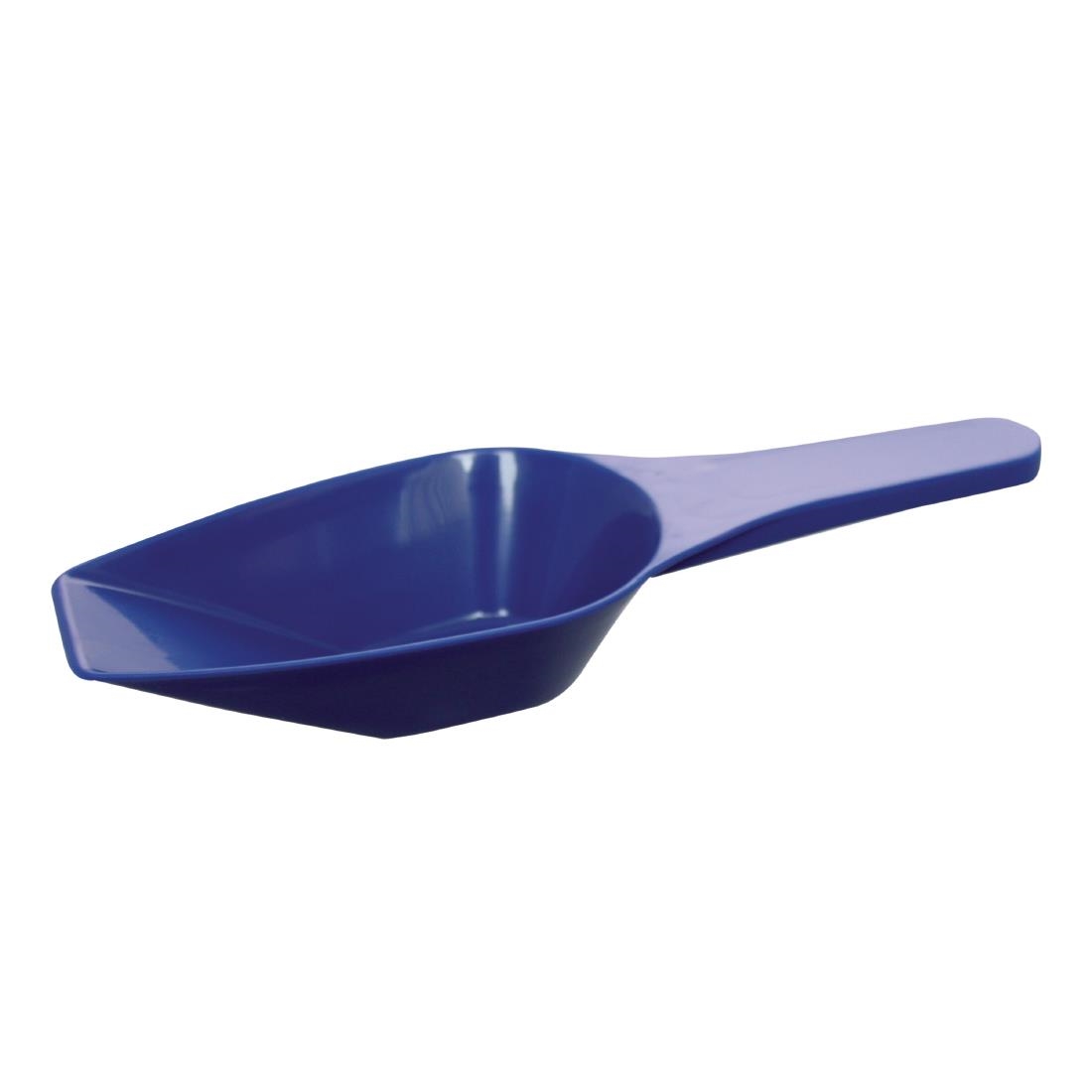 Schneider Blue Measuring Scoop 250ml