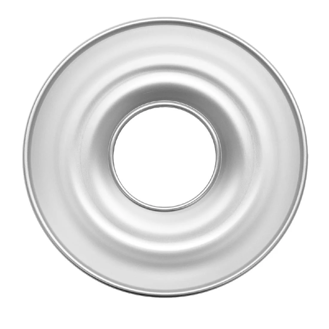Schneider Aluminium Bundt Cake Tin 240mm - Image 2