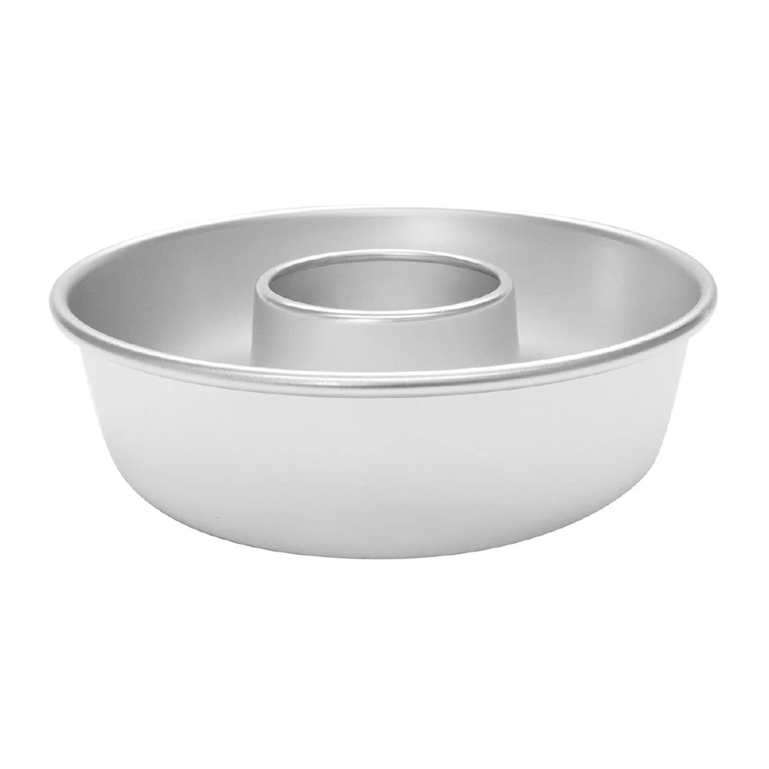 Schneider Aluminium Bundt Cake Tin 240mm - Image 3