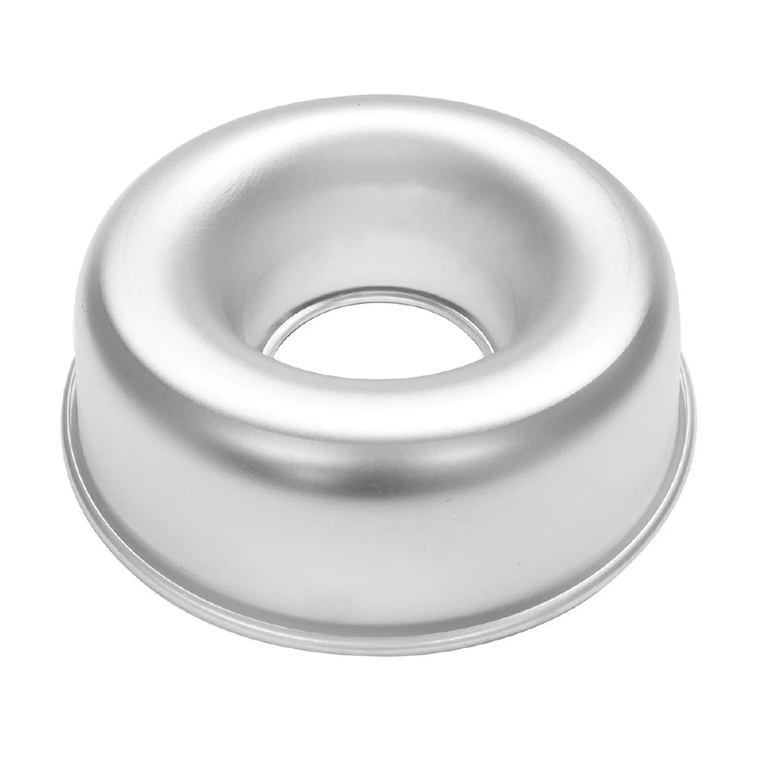 Schneider Aluminium Bundt Cake Tin 240mm - Image 4