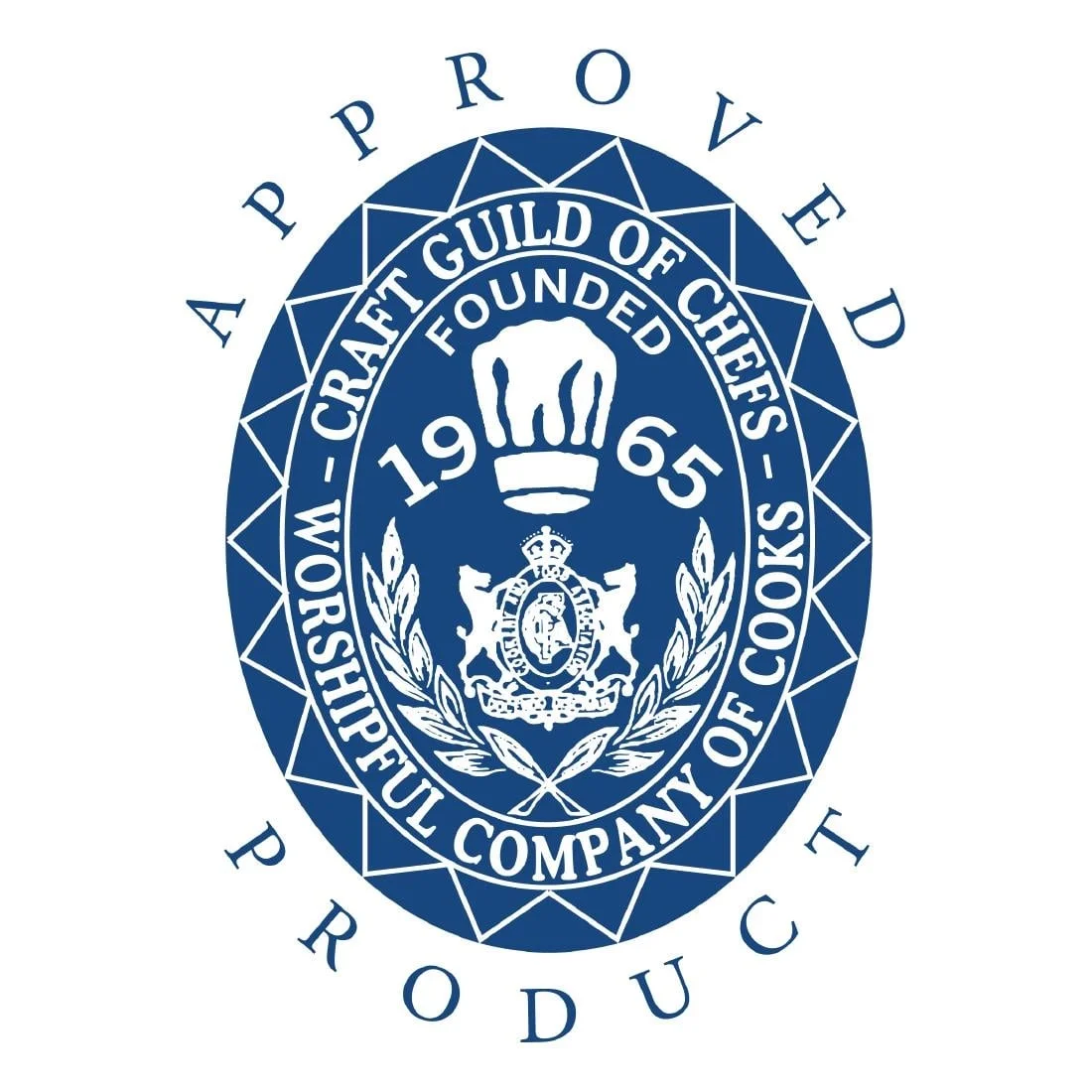 Chef Works Unisex Hartford Lightweight Chef Jacket Black - Image 9