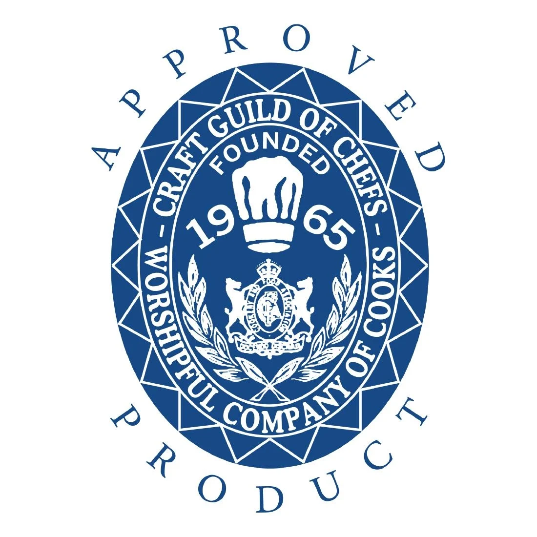 Vogue Tri Wall Saucepan 1.5Ltr