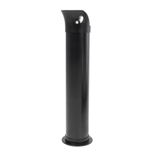 Rhinoware Thumpa 860 Knock Box Tube