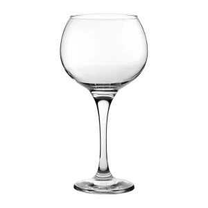 Utopia Ambassador Gin Copa Glass 790ml
