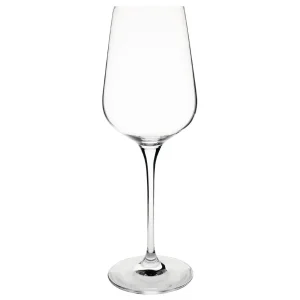 Olympia Claro One Piece Crystal Wine Glass 540ml