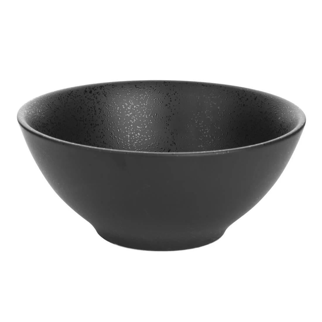 Olympia Fusion Large Bowl 204mm
