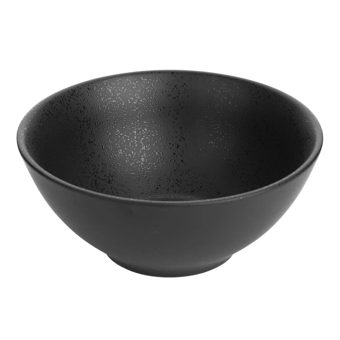 Olympia Fusion Large Bowl 204mm - Image 2