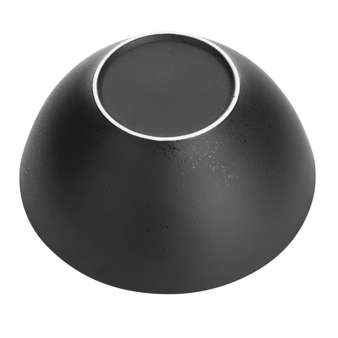 Olympia Fusion Large Bowl 204mm - Image 3
