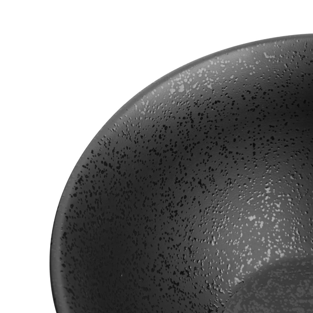 Olympia Fusion Large Bowl 204mm - Image 4
