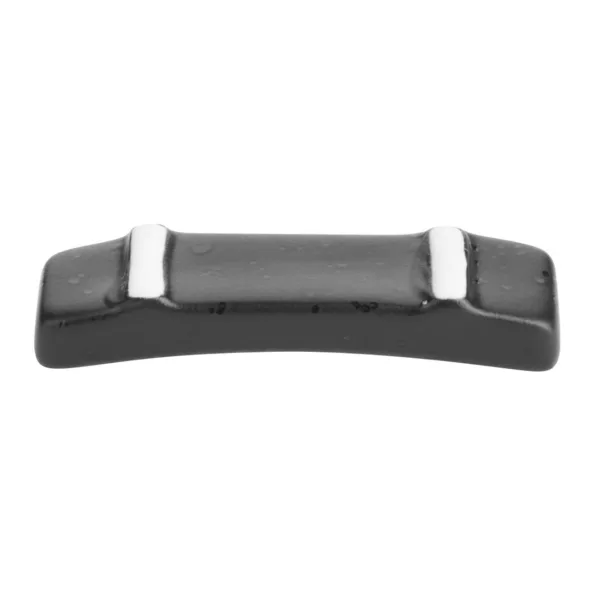 Olympia Fusion Chopstick Rest