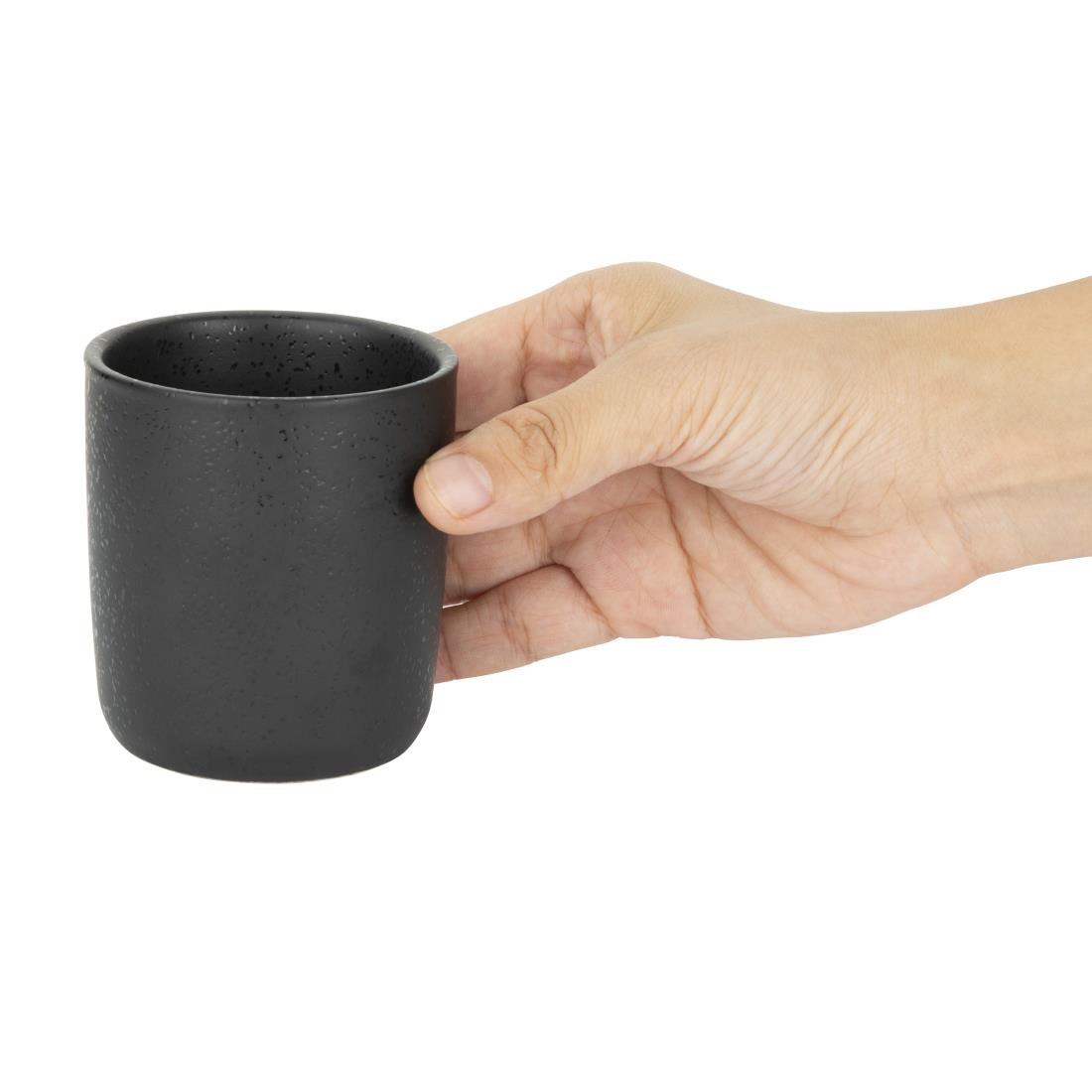 Olympia Fusion Tumbler 170ml