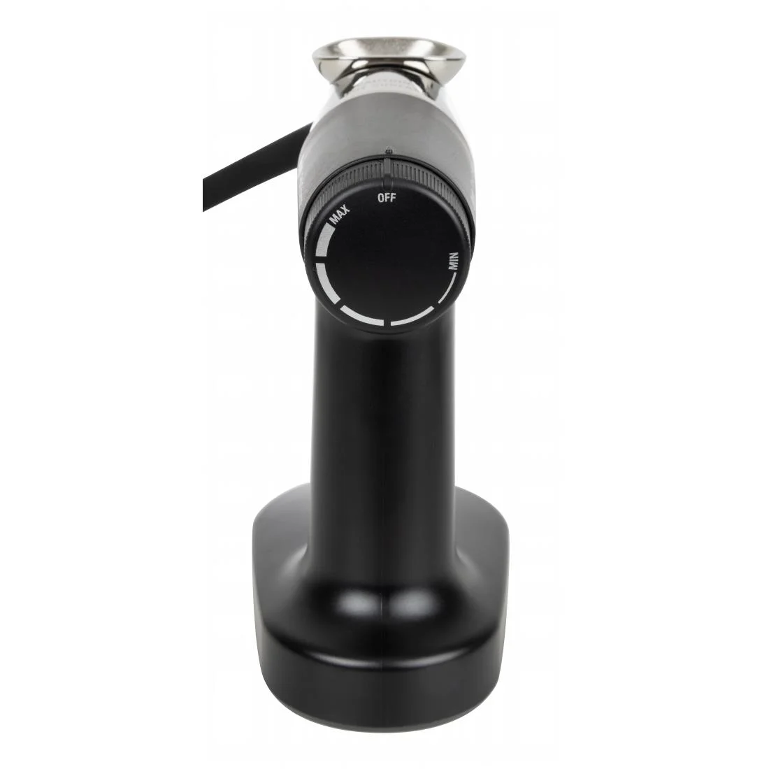 PolyScience Food Smoking Gun Pro - Image 4