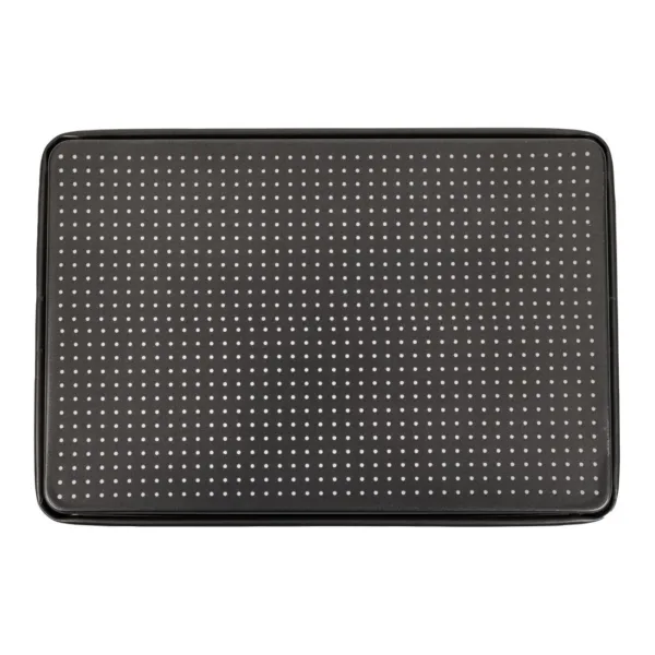 Masterclass Crusty Bake Non Stick Baking Tray