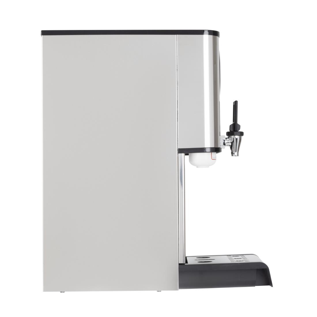 Lincat Automatic Water Boiler EB4FX