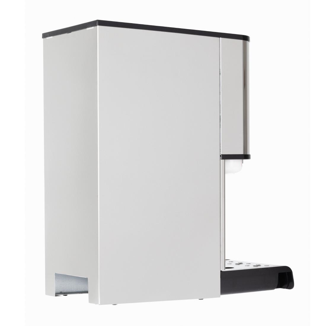 Lincat Automatic Water Boiler EB4FX