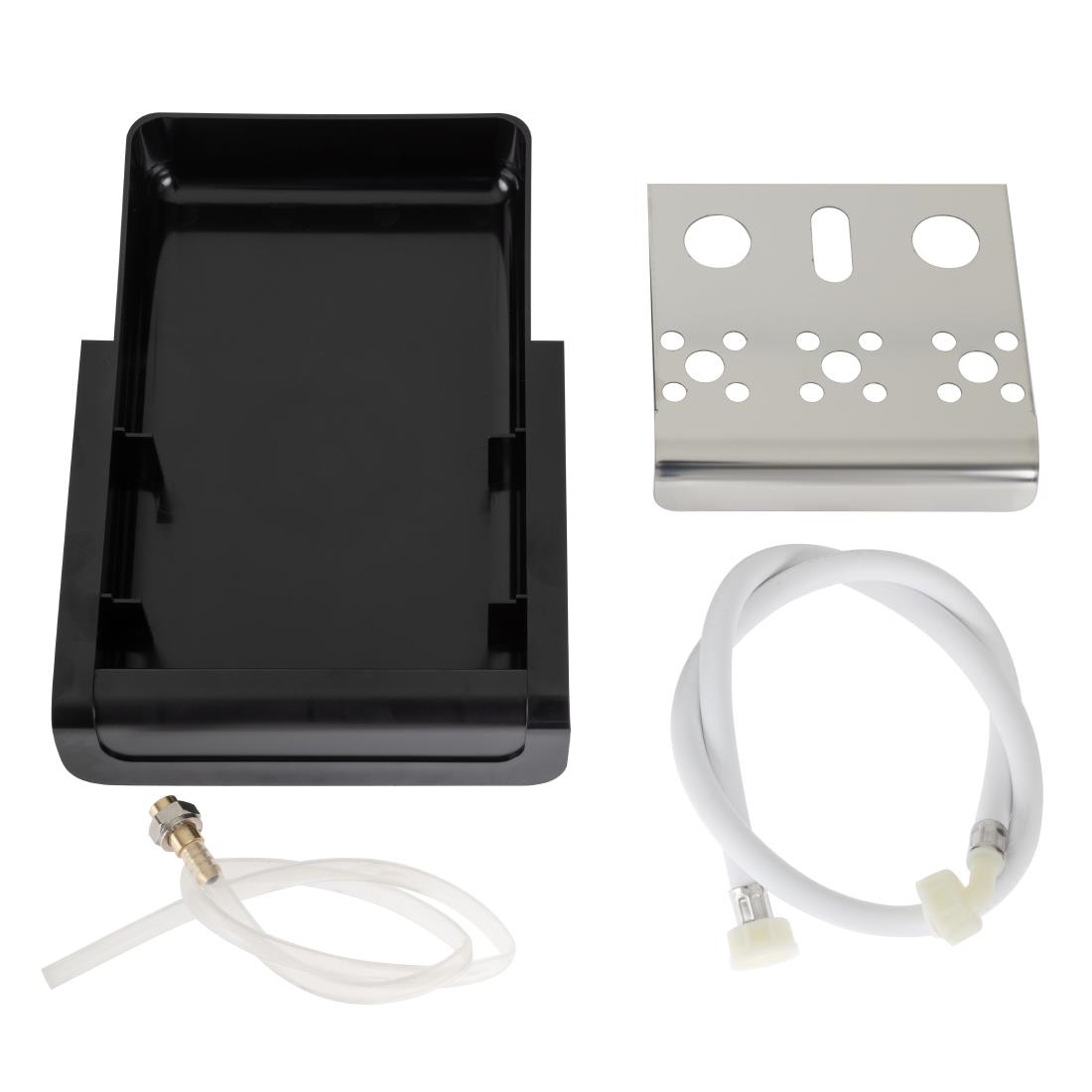 Lincat Automatic Water Boiler EB4FX