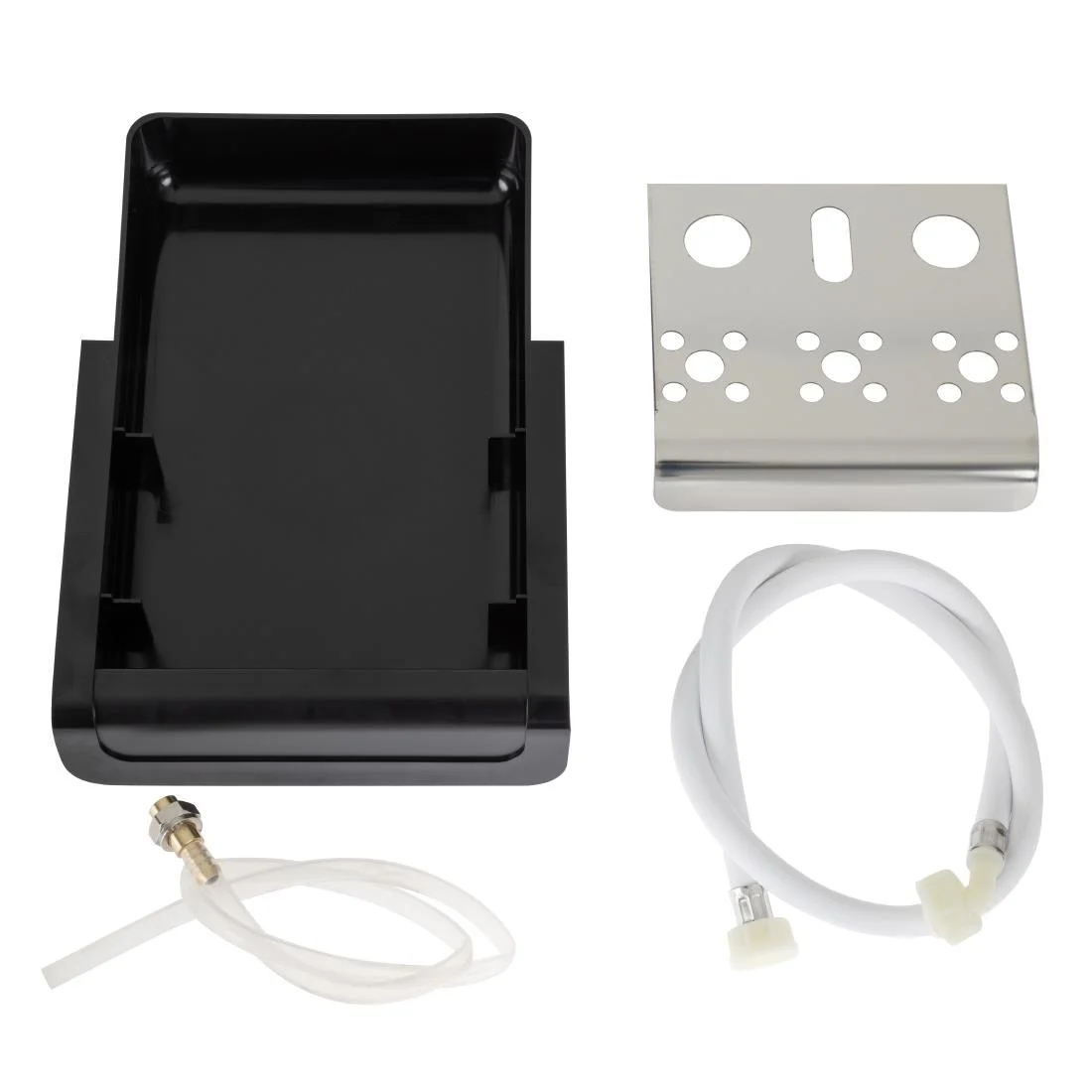 Lincat Automatic Water Boiler EB6FX