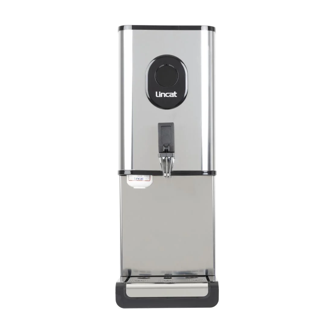 Lincat Automatic Water Boiler EB6FX - Image 5