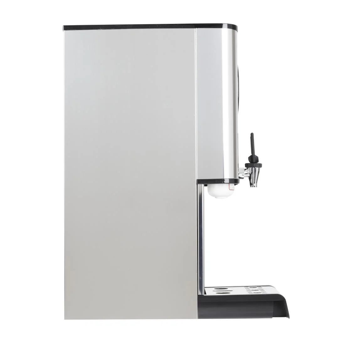 Lincat Automatic Water Boiler EB6FX - Image 6