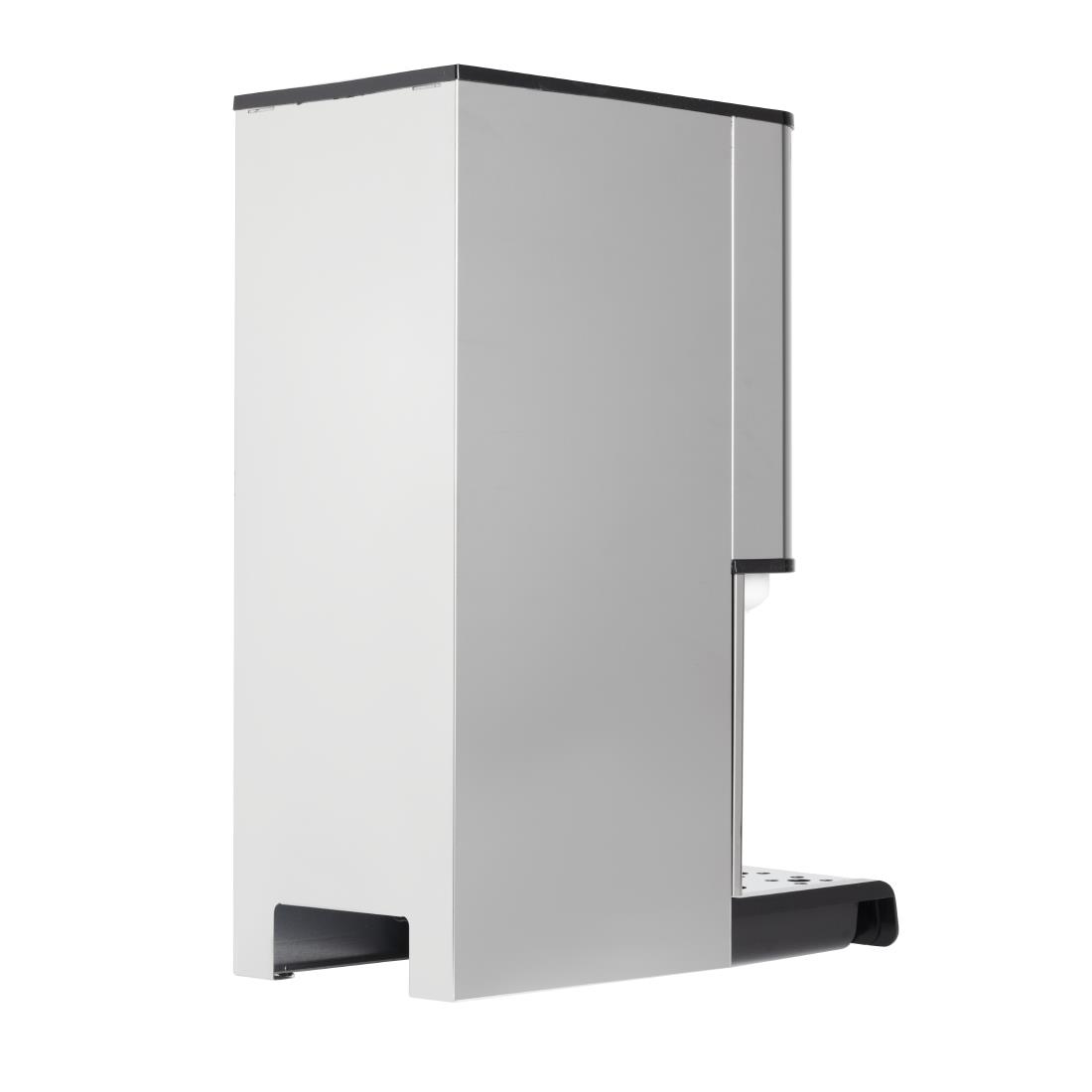 Lincat Automatic Water Boiler EB6FX