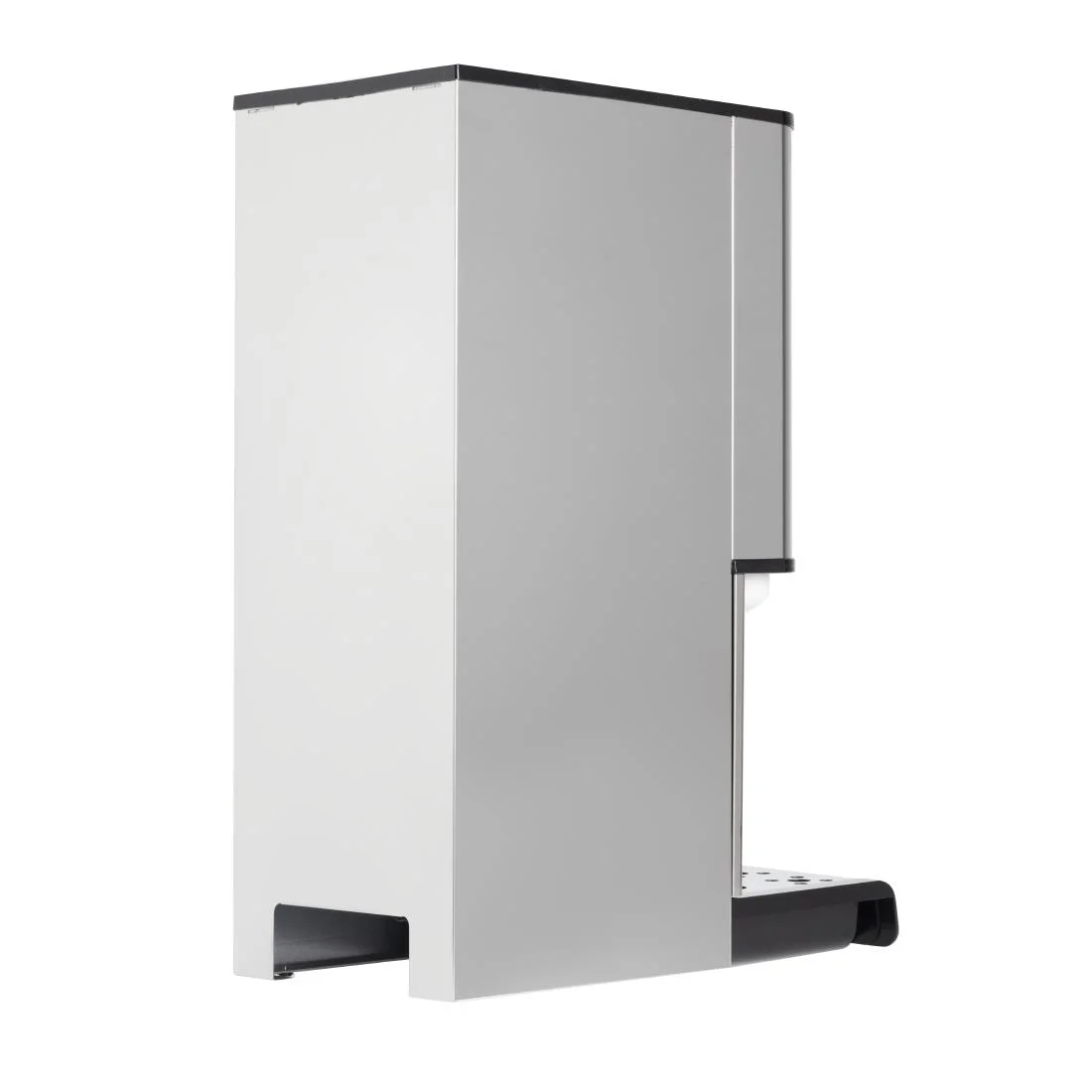 Lincat Automatic Water Boiler EB6FX - Image 7