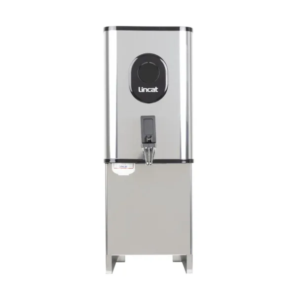 Lincat Automatic Water Boiler EB6FX