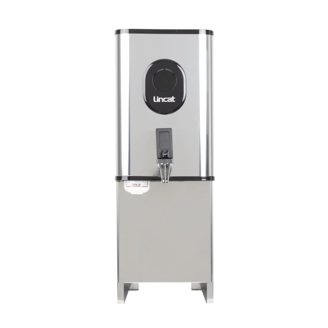 Lincat Automatic Water Boiler EB6FX - Image 8