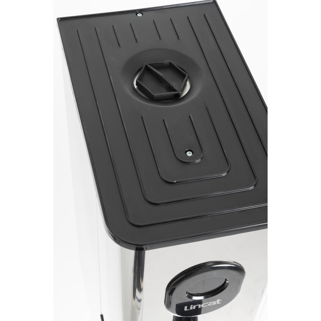 Lincat Automatic Water Boiler EB6FX