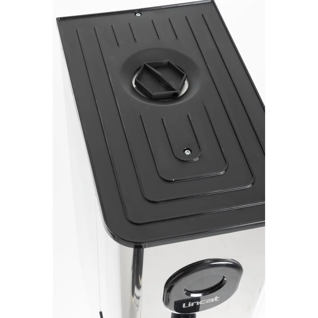 Lincat Automatic Water Boiler EB6FX - Image 9