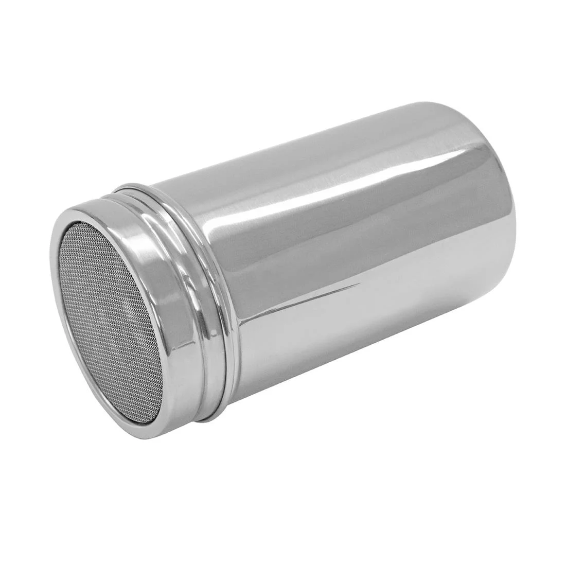 Schneider Mesh Sugar Dispenser 12.8cm - Image 5