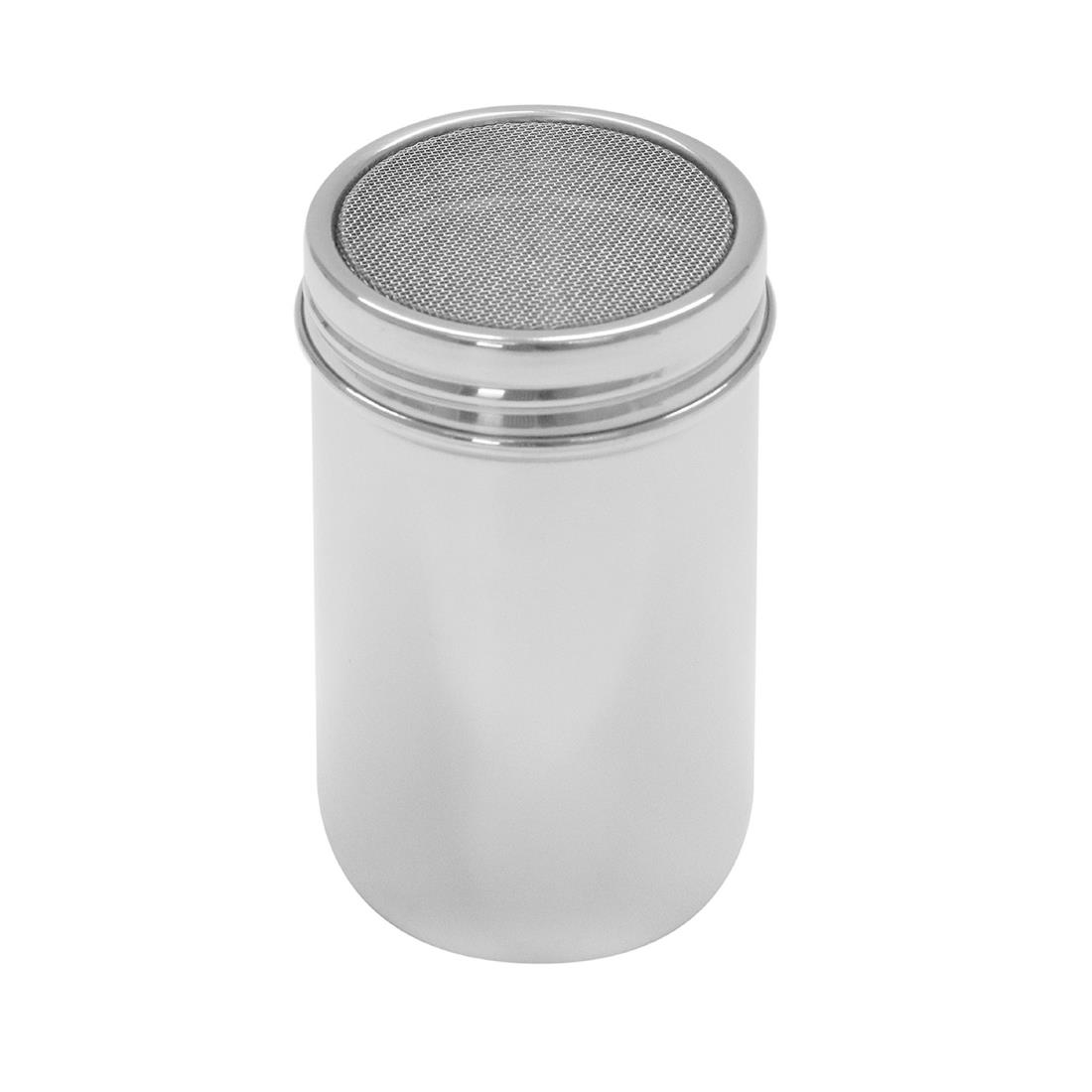 Schneider Mesh Sugar Dispenser 12.8cm