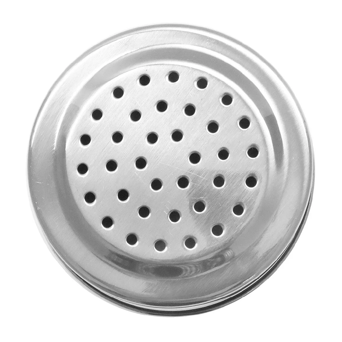 Schneider Large Hole Sugar Dispenser 12.8cm - Image 2