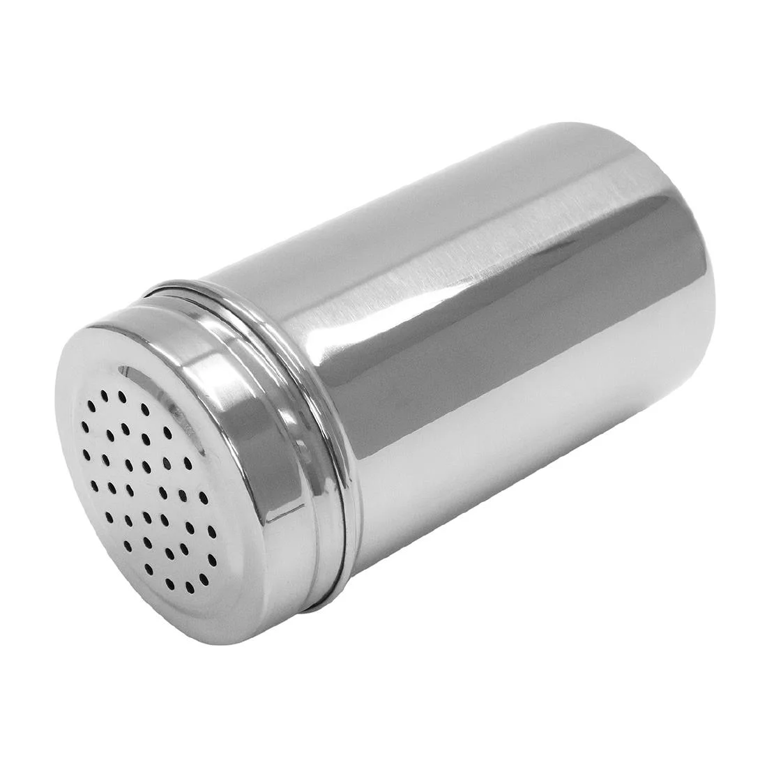 Schneider Large Hole Sugar Dispenser 12.8cm - Image 4