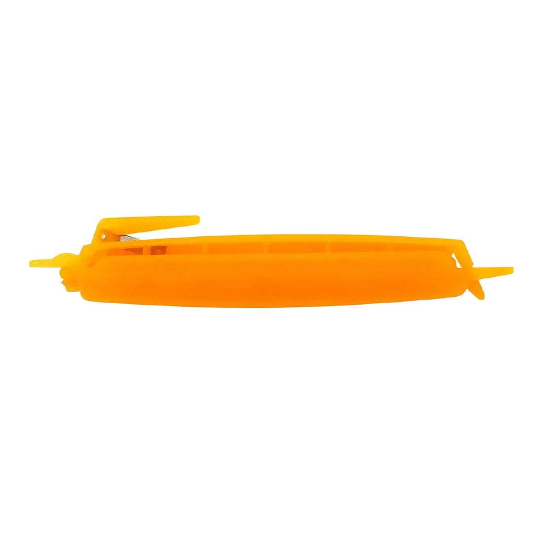 Schneider Fastening Clips 120mm Pack of 6 - Image 2