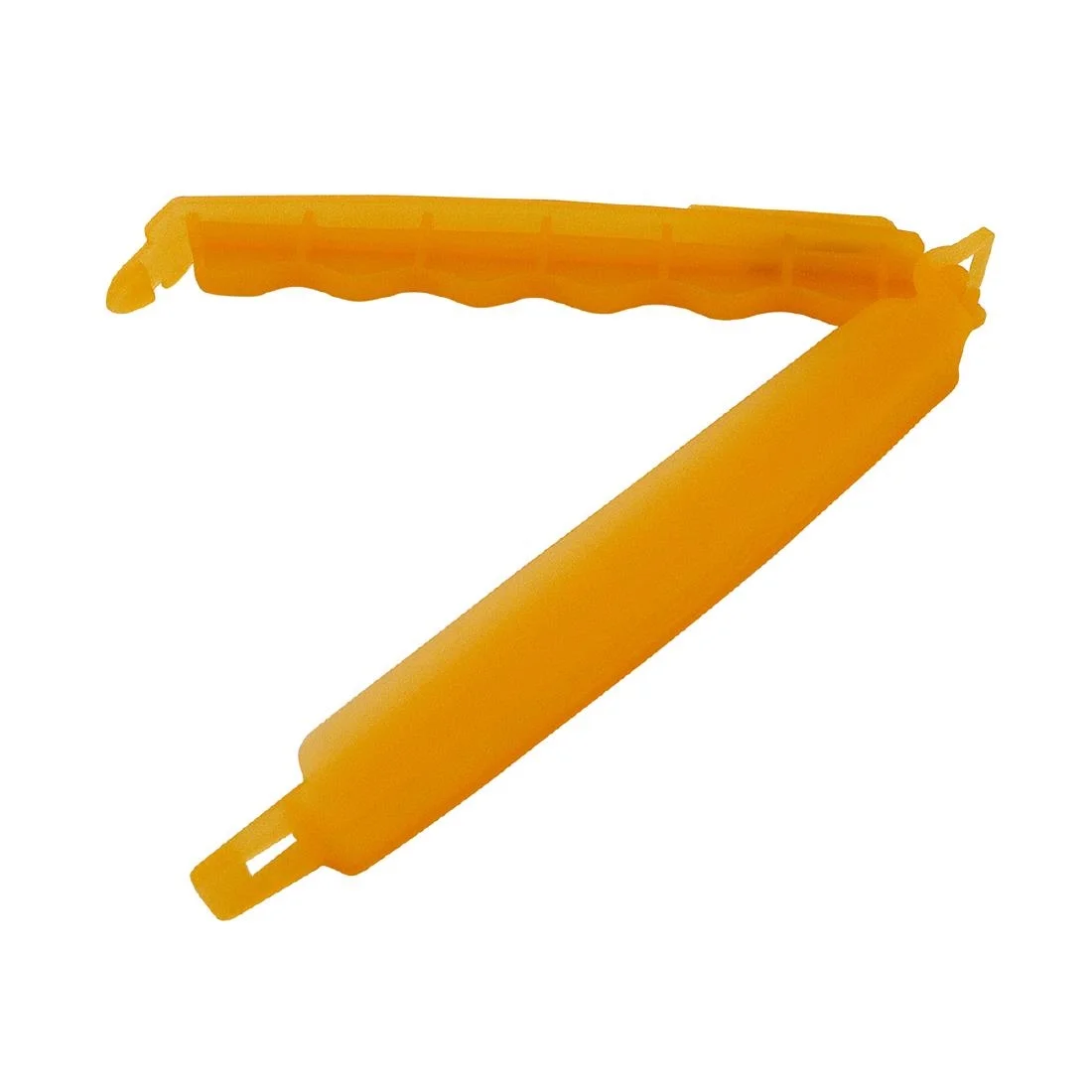 Schneider Fastening Clips 120mm Pack of 6 - Image 4
